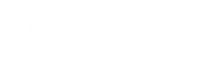 底部LOGO